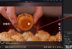如何安全高效地下载抖音视频至百度网盘，彻底指南