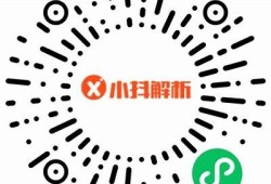 深度解析抖阴视频FTP：如何快速上传与管理视频资源