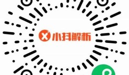 深度解析抖阴视频FTP：如何快速上传与管理视频资源