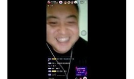 汝阴县抖音极速视频公司：专业视频制作与推广服务