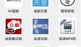 安全快速下载抖阴种子，畅享高质量视频资源