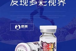 91抖阴：最新福利视频推荐，畅享无限精彩