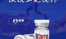 91抖阴：最新福利视频推荐，畅享无限精彩