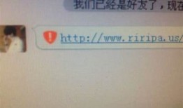 岛国动作片精选：抖阴经典瞬间与精彩剧情回顾