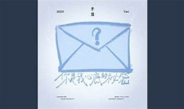 揭秘抖音背后的秘密，带你领略别样的短视频世界