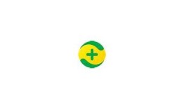 抖阴百度云安装包下载: 简便获取最新版本教程