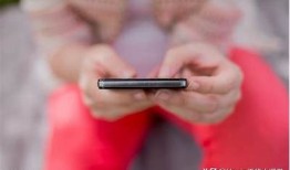 最新抖音短视频版本更新解读：功能强大、使用技巧全解析！