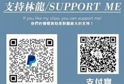 探秘抖阴：不可错过的精彩短视频推荐
