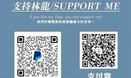探秘抖阴：不可错过的精彩短视频推荐