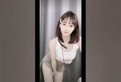 抖阴小视频分享：精彩短视频尽在掌握，助你轻松娱乐！