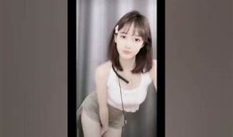 抖阴小视频分享：精彩短视频尽在掌握，助你轻松娱乐！