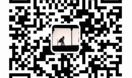 快速获取快猫、抖阴等热门APP下载地址的方法与推荐