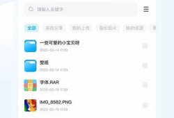蓝奏云VIP破解版下载教程，轻松享受无限云存储体验