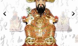 春节必备：免费下载春节抖阴APP，畅享精彩短视频娱乐！
