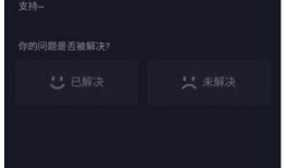 如何快速联系抖阴充值客服？详细服务指南与常见困难解答