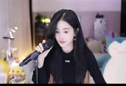 抖阴app草莓下载：畅享高清短视频与精彩直播体验！