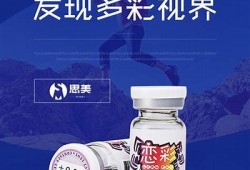 咚咚咚咚C我抖阴91丝瓜：探索新潮流与独有魅力