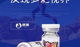 咚咚咚咚C我抖阴91丝瓜：探索新潮流与独有魅力