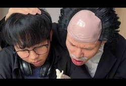 富二代抖阴正版破解游戏：畅玩无限乐趣体验