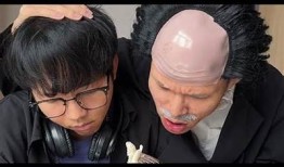 富二代抖阴正版破解游戏：畅玩无限乐趣体验