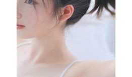 ios豆奶抖阴视频完整教程，轻松掌握使用技巧