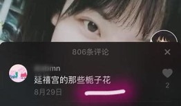 探秘抖阴：新一代社交娱乐平台的崛起与发展