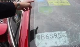 抖阴破解版下载地址及安装教程，安全又便捷