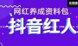 抖音小蝌蚪：揭秘热门短视频背后的精彩与趣味
