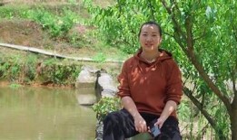 抖音短视频新版上线：新功能亮点解析，助你快速上热门！