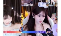 抖阴APP的功能介绍及其在社交娱乐中的运用检视