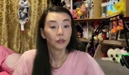 抖音网红婷哥揭秘阴兵真相，趣味搞笑视频引发关注