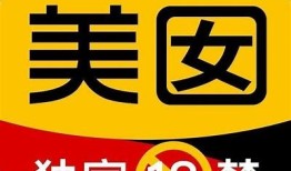 抖阴破解版1.60下载：最新功能与使用指南，畅享无限乐趣