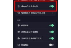 抖音视频下载全攻略：轻松保存喜欢的视频技巧
