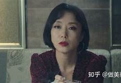 抖阴片推荐：2023年最受欢迎的精彩影片合集