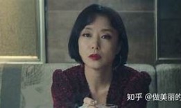 抖阴片推荐：2023年最受欢迎的精彩影片合集
