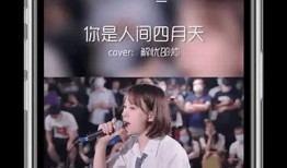 抖音官方下载iOS版：最新版本与安装教程，助你轻松入门！