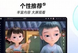 抖音软件官方下载：最新版本下载安装地址分享