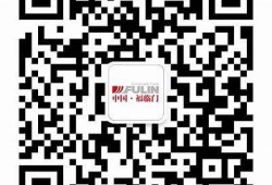 抖阴视频在线：畅享高清福利视频，人人都能轻松找到心仪内容