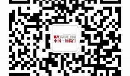抖阴视频在线：畅享高清福利视频，人人都能轻松找到心仪内容
