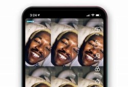 抖音视频App官方下载iOS版，畅享短视频乐趣与精彩内容！