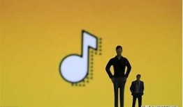抖音TV：畅享短视频乐趣，尽在Douyin.ca！