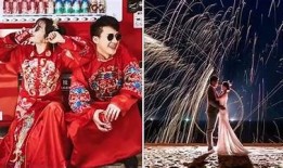 如何拍摄抖音结阴婚视频？详细步骤与技巧分享