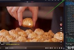 抖音看不了视频怎么办？详细解决教程分享