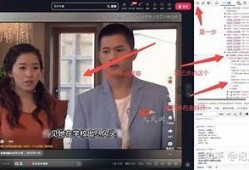 抖音短视频破解版下载：轻松获取所有特权与功能