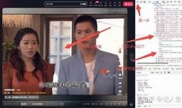 抖音短视频破解版下载：轻松获取所有特权与功能