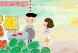 潮汕阴抖揭秘：探寻传统文化与现代生活的完美融合