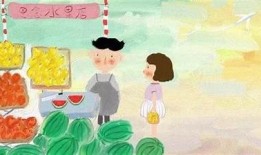 潮汕阴抖揭秘：探寻传统文化与现代生活的完美融合