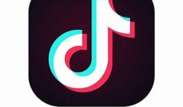 抖阴1.6版本无限抖币下载指南，畅享无限乐趣