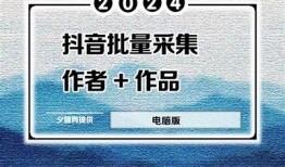 获取抖音短视频资源：高质量ed2k链接分享与下载技巧