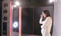 女星抖阴TV视频平台：探秘最新热门内容与使用体验